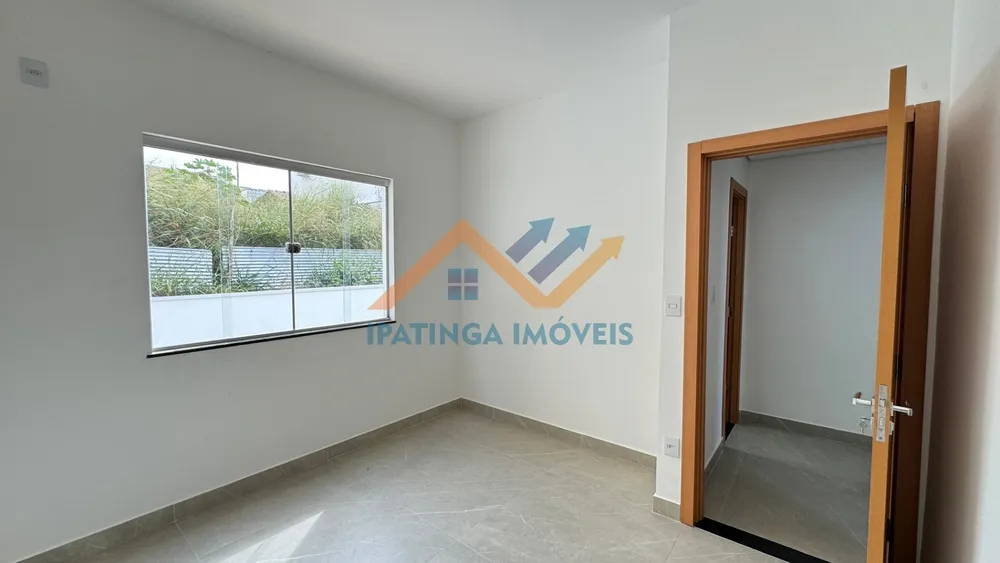 Casa, 3 quartos, 135 m² - Foto 12
