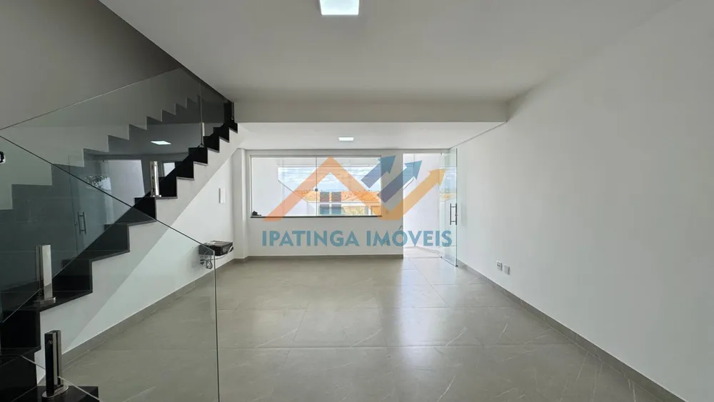Casa, 3 quartos, 135 m² - Foto 3
