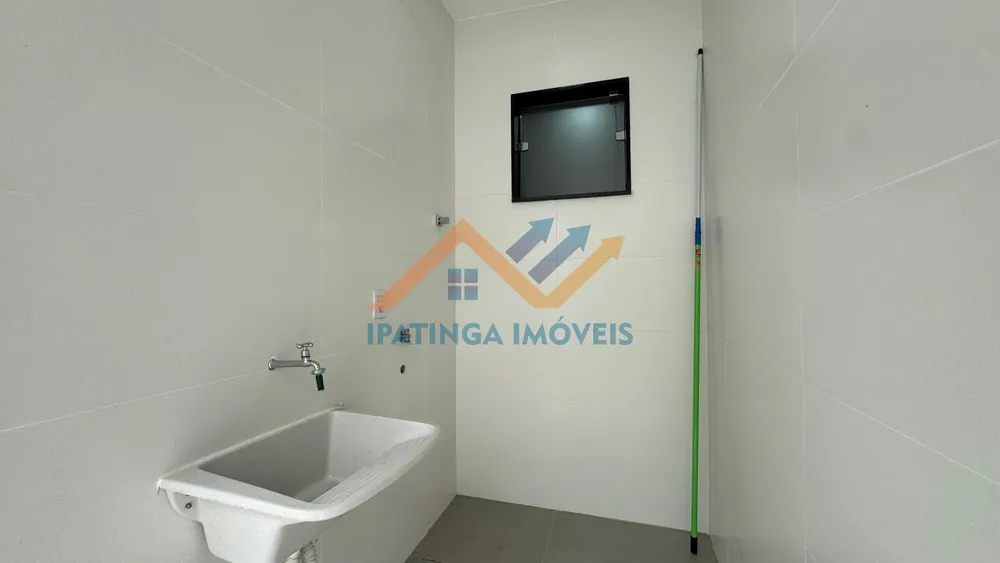 Casa, 3 quartos, 135 m² - Foto 8