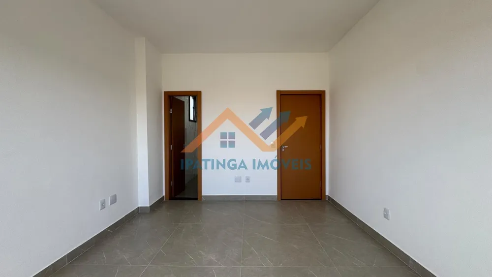 Casa, 3 quartos, 135 m² - Foto 13
