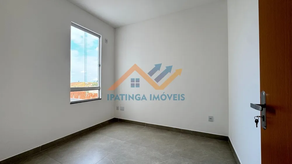 Casa, 3 quartos, 135 m² - Foto 11