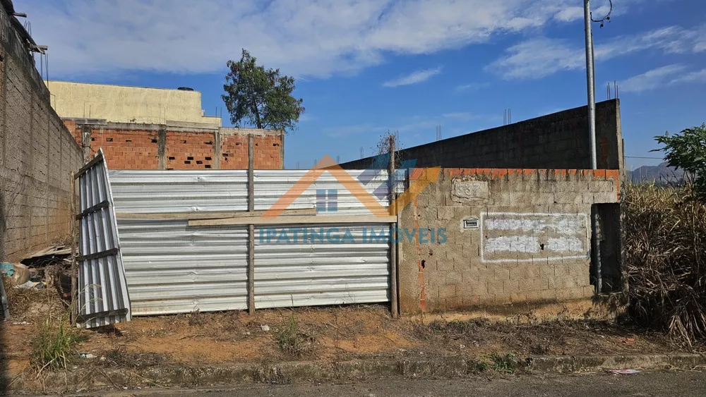 Terreno, 200 m² - Foto 4