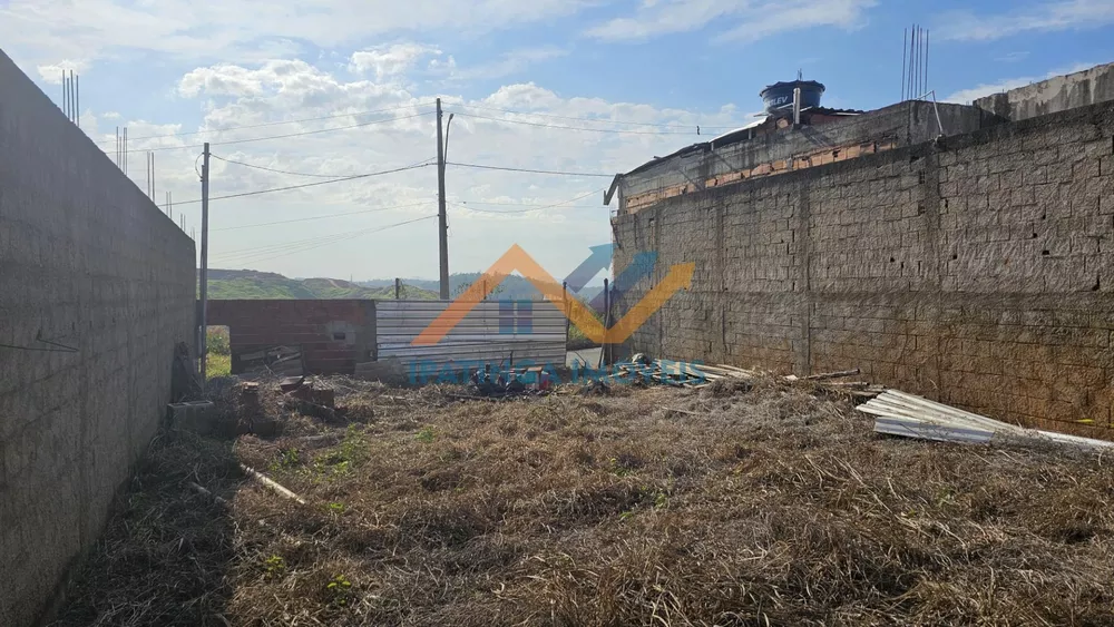 Terreno, 200 m² - Foto 3