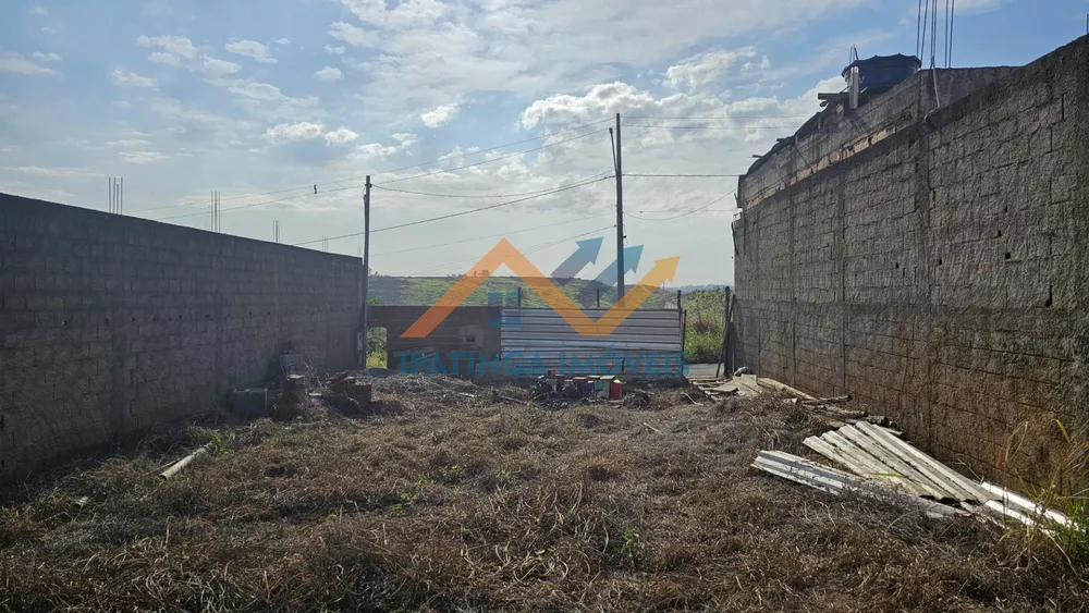 Terreno, 200 m² - Foto 2