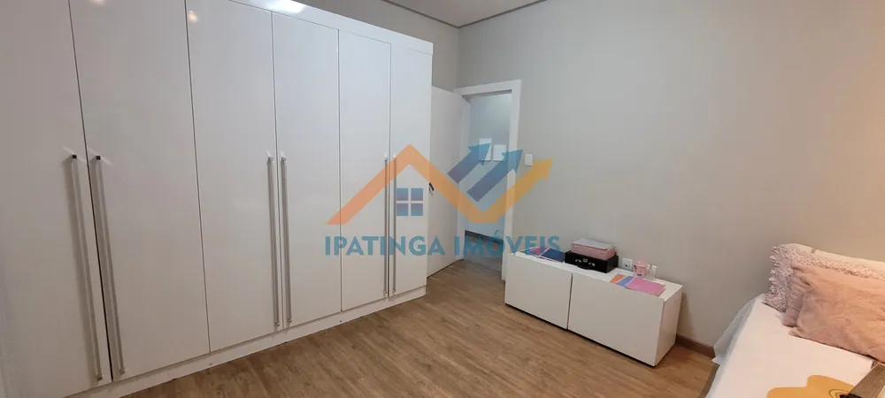 Casa, 3 quartos - Foto 17