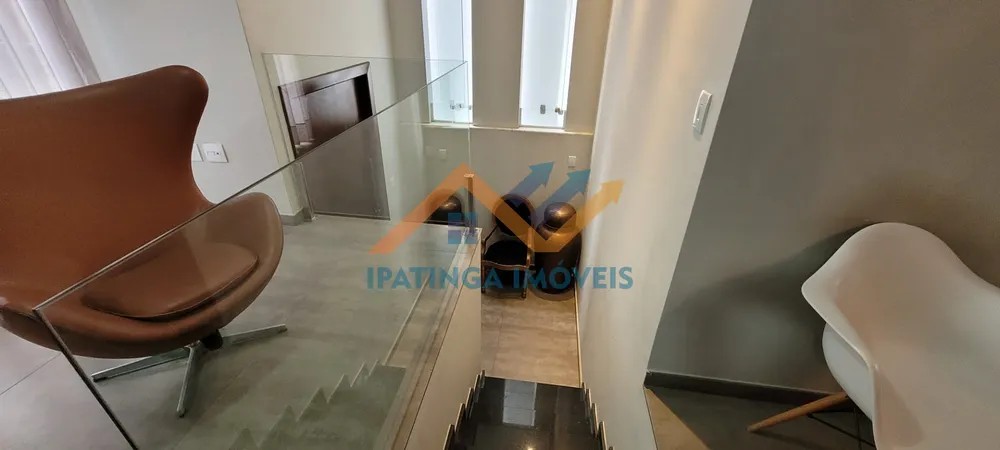 Casa, 3 quartos - Foto 11