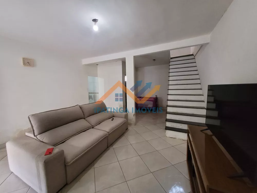 Prédio Inteiro, 328 m² - Foto 4