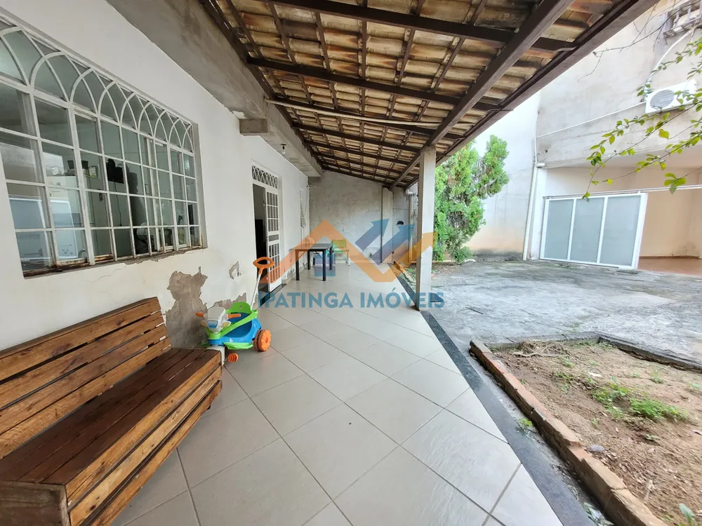 Prédio Inteiro, 328 m² - Foto 5