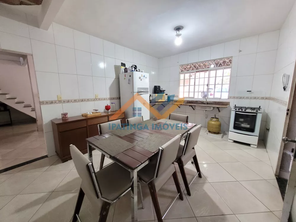 Prédio Inteiro, 328 m² - Foto 5