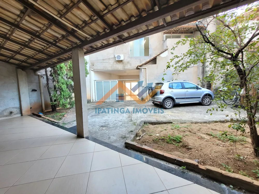 Prédio Inteiro, 328 m² - Foto 1