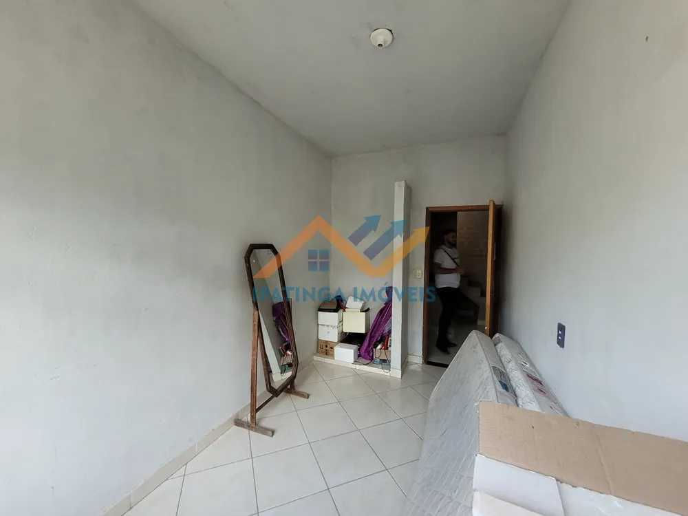 Prédio Inteiro, 328 m² - Foto 13