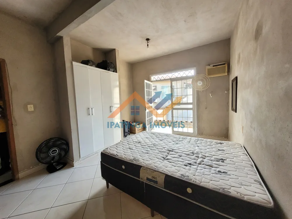 Prédio Inteiro, 328 m² - Foto 15