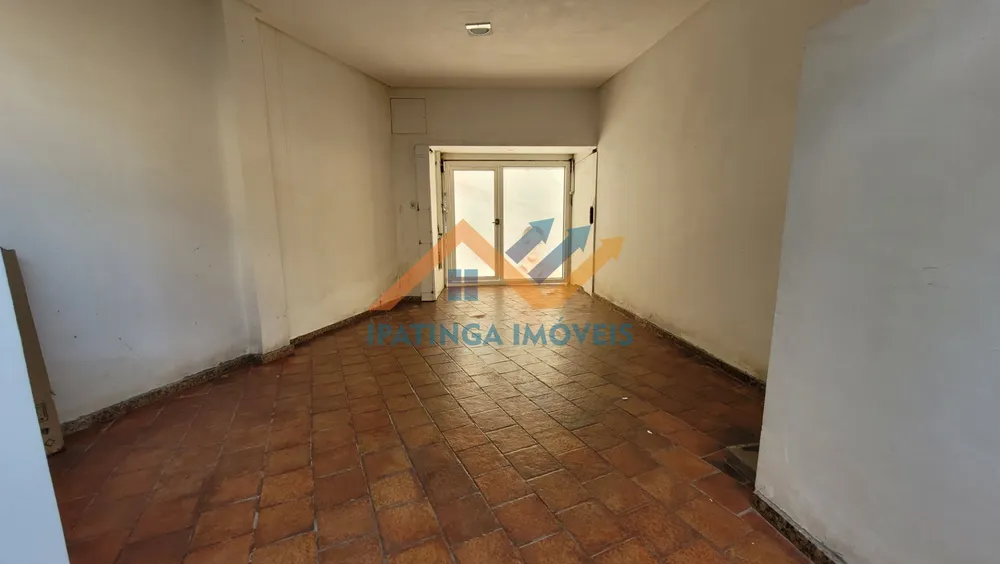 Prédio Inteiro, 328 m² - Foto 4