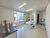 Prédio Inteiro, 328 m² - Foto 1
