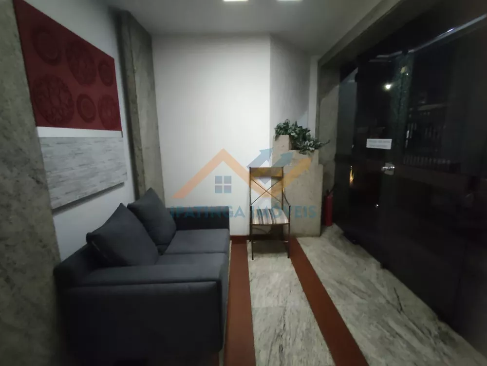 Apartamento, 3 quartos, 175 m² - Foto 8