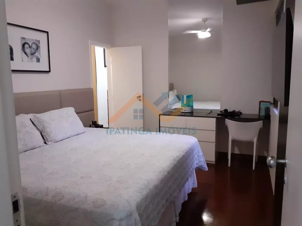 Apartamento, 3 quartos, 175 m² - Foto 5