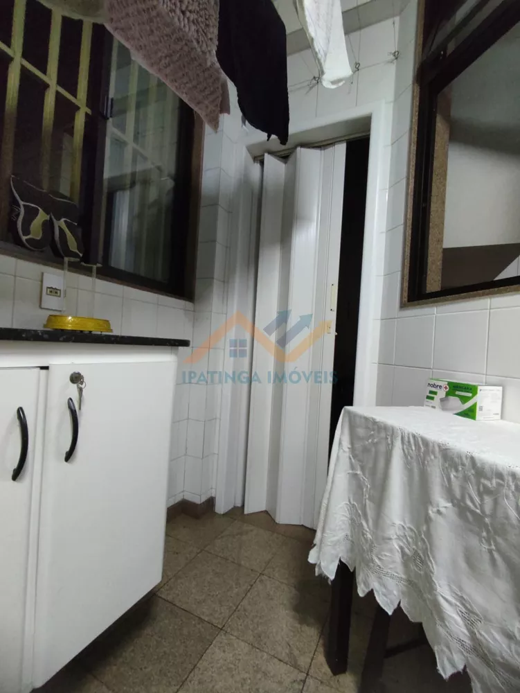 Apartamento, 3 quartos, 175 m² - Foto 7