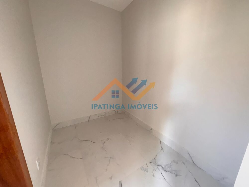 Apartamento, 3 quartos, 120 m² - Foto 6