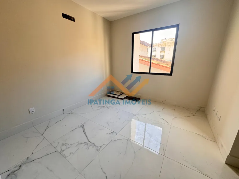 Apartamento, 3 quartos, 120 m² - Foto 10