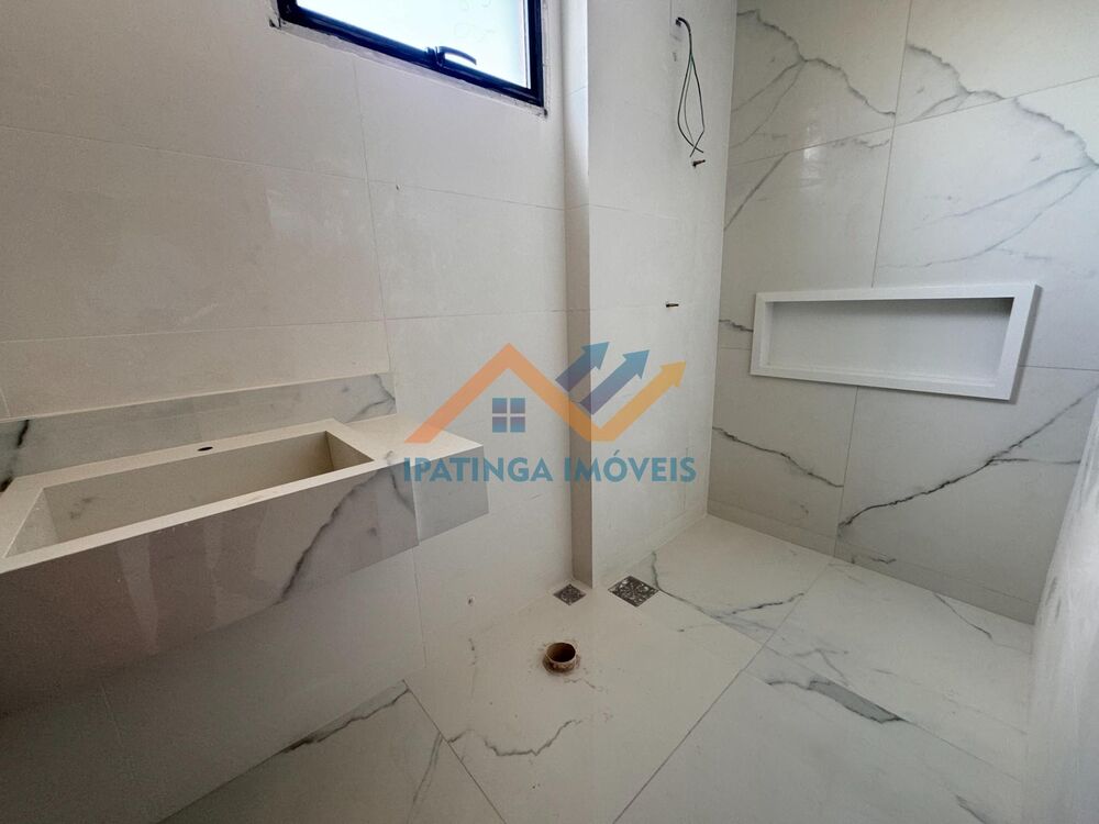 Apartamento, 3 quartos, 120 m² - Foto 7