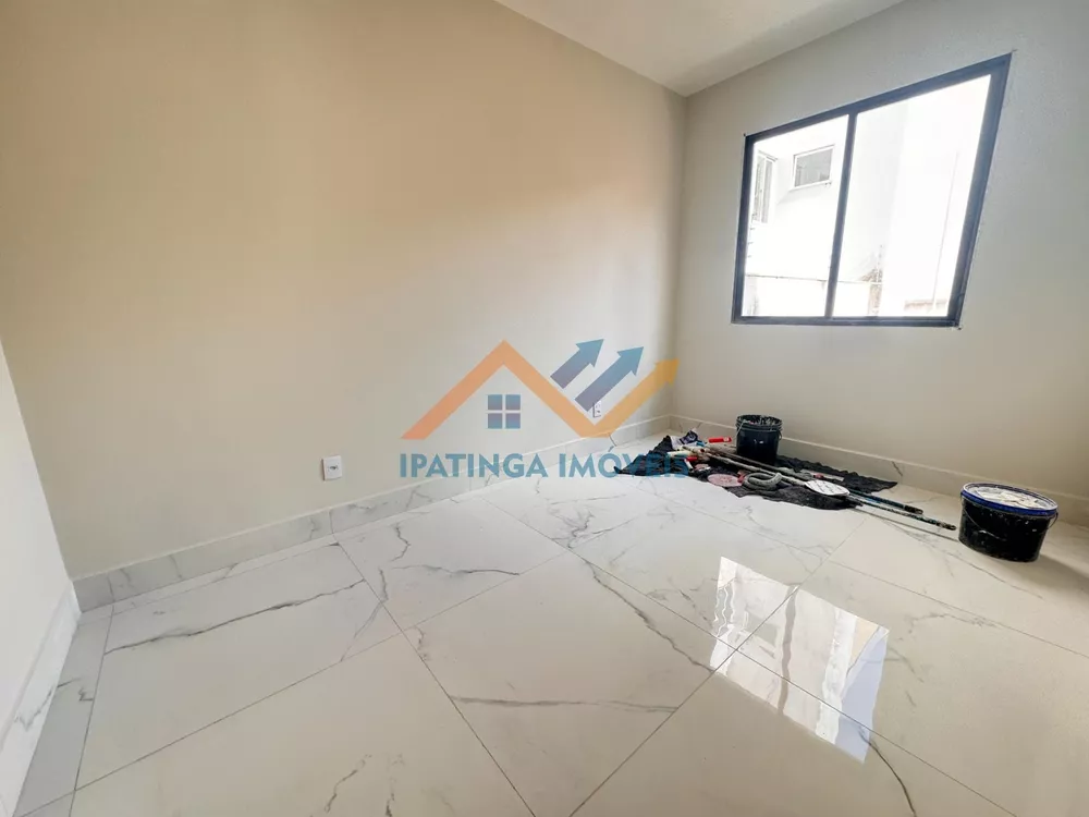 Apartamento, 3 quartos, 120 m² - Foto 5