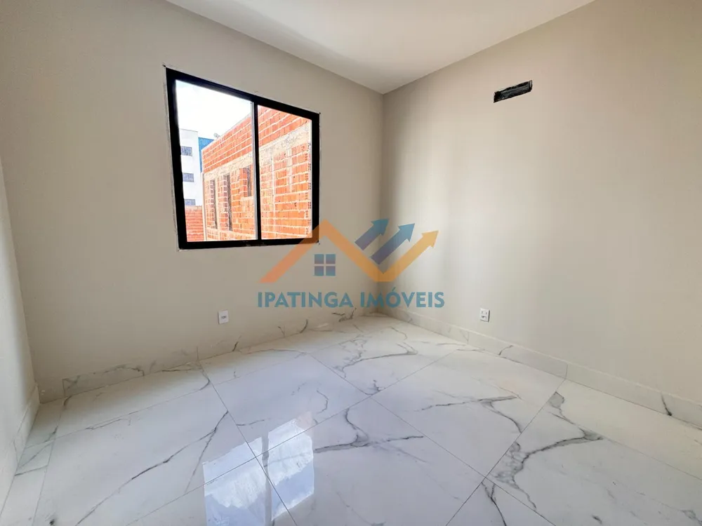 Apartamento, 3 quartos, 120 m² - Foto 7