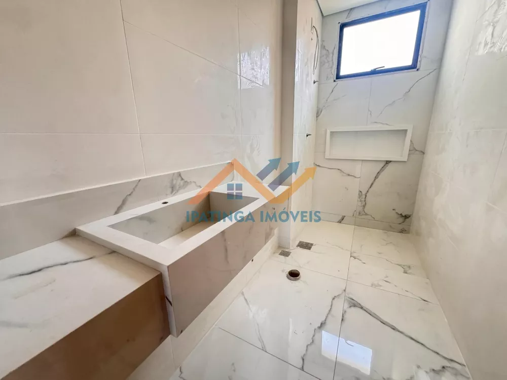 Apartamento, 3 quartos, 120 m² - Foto 4