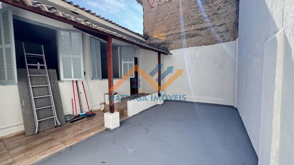 Casa, 2 quartos, 64 m² - Foto 8