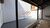 Apartamento, 2 quartos, 64 m² - Foto 3