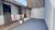 Apartamento, 2 quartos, 64 m² - Foto 4