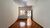Apartamento, 2 quartos, 64 m² - Foto 1