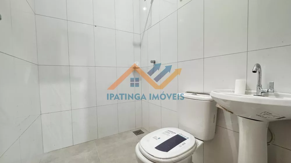 Casa, 2 quartos, 64 m² - Foto 5