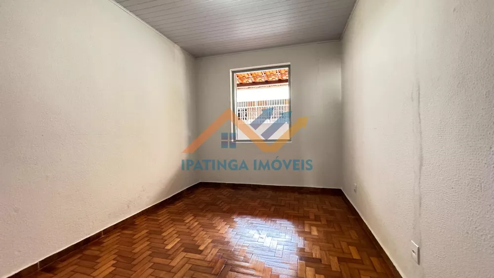 Casa, 2 quartos, 64 m² - Foto 3