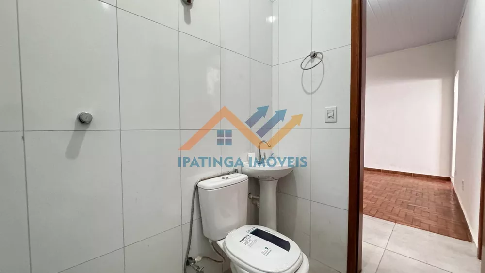 Casa, 2 quartos, 64 m² - Foto 6