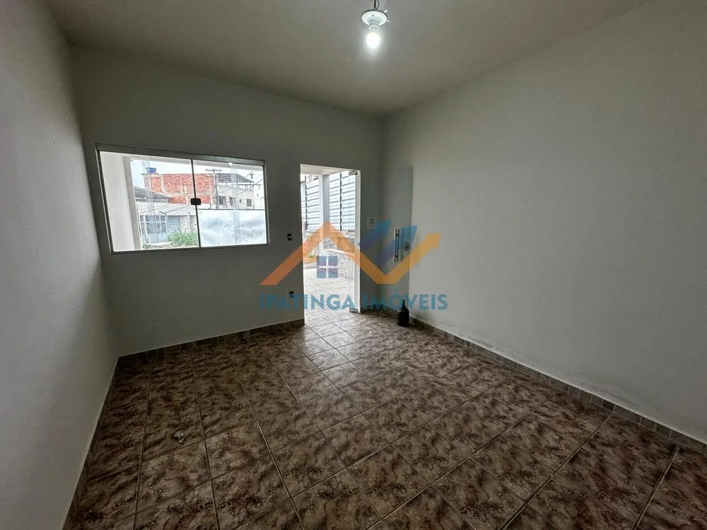 Casa, 3 quartos, 118 m² - Foto 21