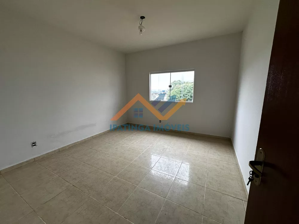 Casa, 3 quartos, 118 m² - Foto 14