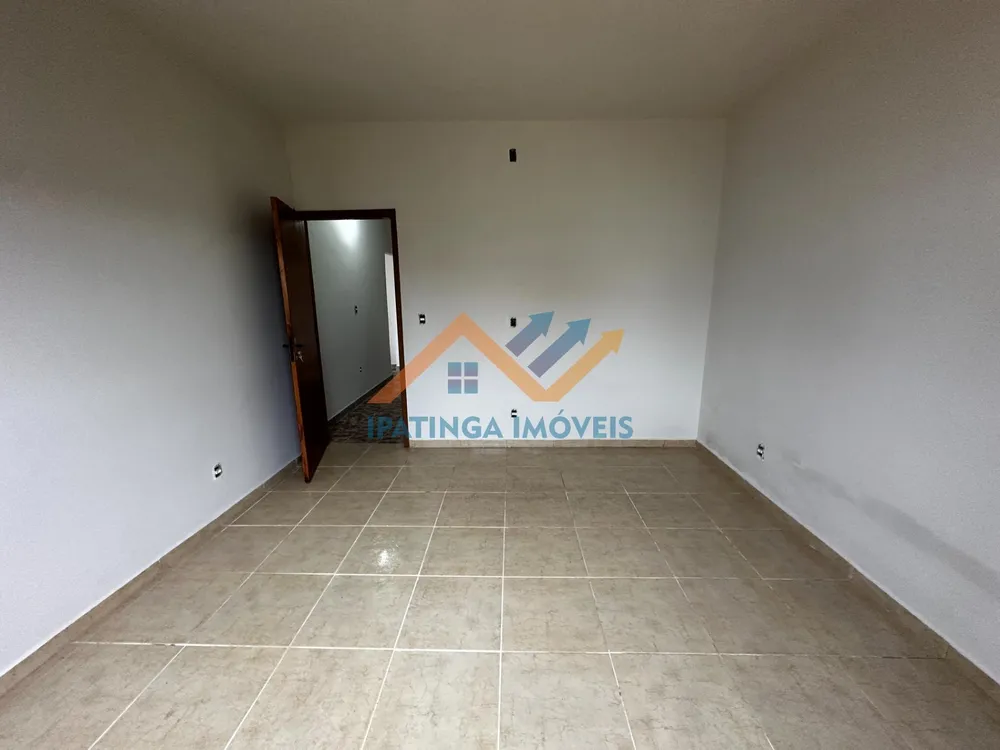 Casa, 3 quartos, 118 m² - Foto 19