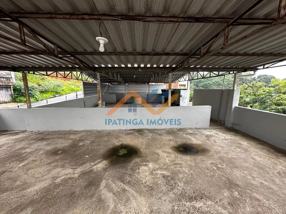 Casa, 3 quartos, 118 m² - Foto 15