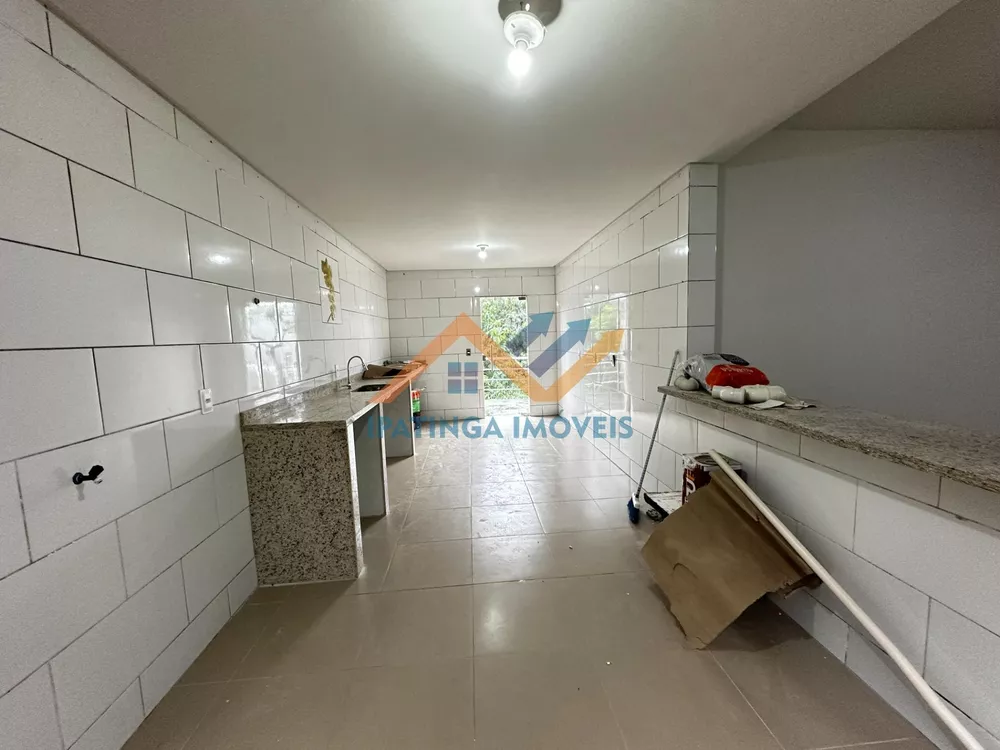 Casa, 3 quartos, 118 m² - Foto 7