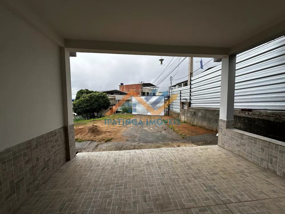 Casa, 3 quartos, 118 m² - Foto 5