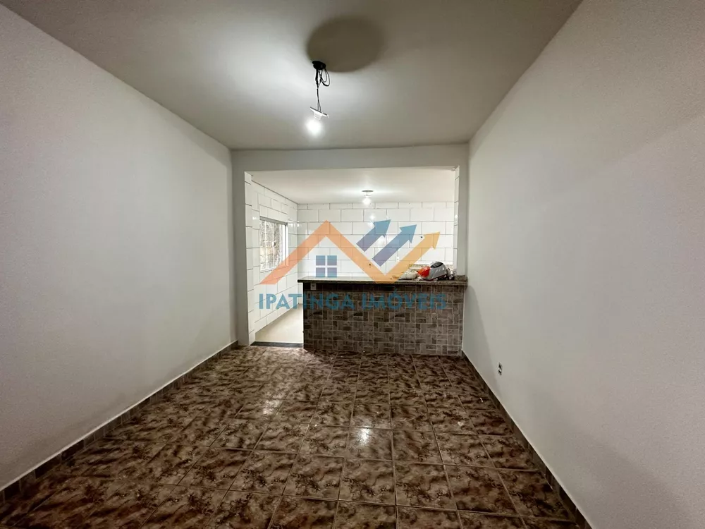 Casa, 3 quartos, 118 m² - Foto 9