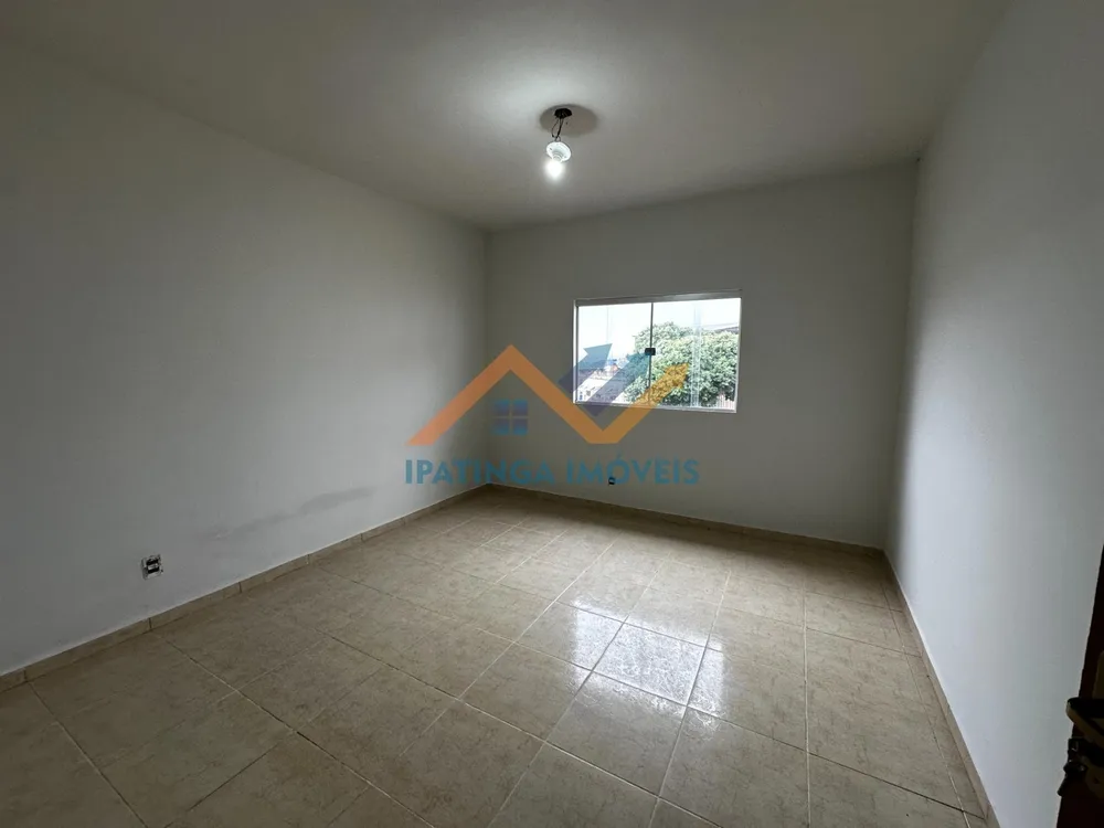 Casa, 3 quartos, 118 m² - Foto 20