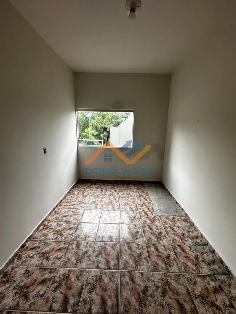 Casa, 3 quartos, 118 m² - Foto 14