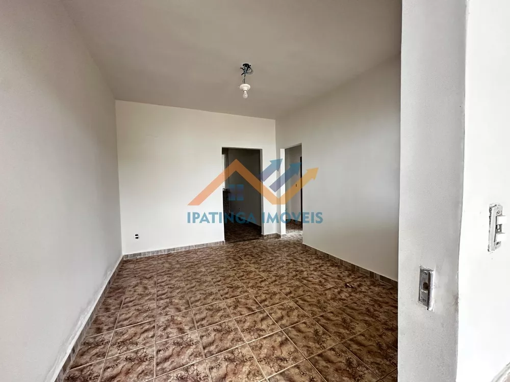 Casa, 3 quartos, 118 m² - Foto 6