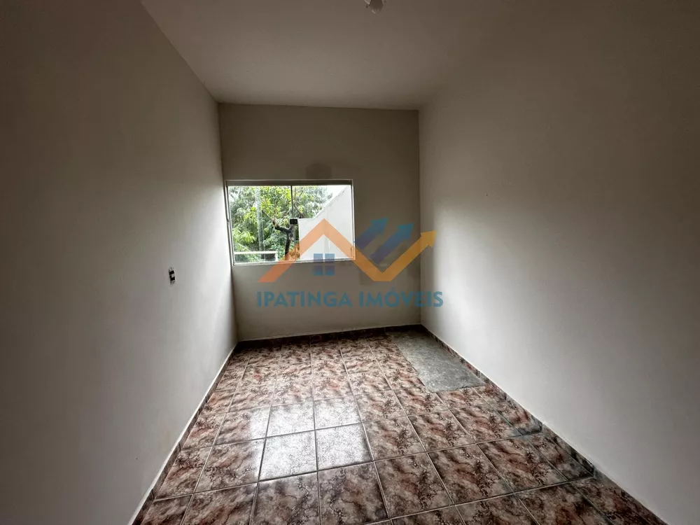 Casa, 3 quartos, 118 m² - Foto 11