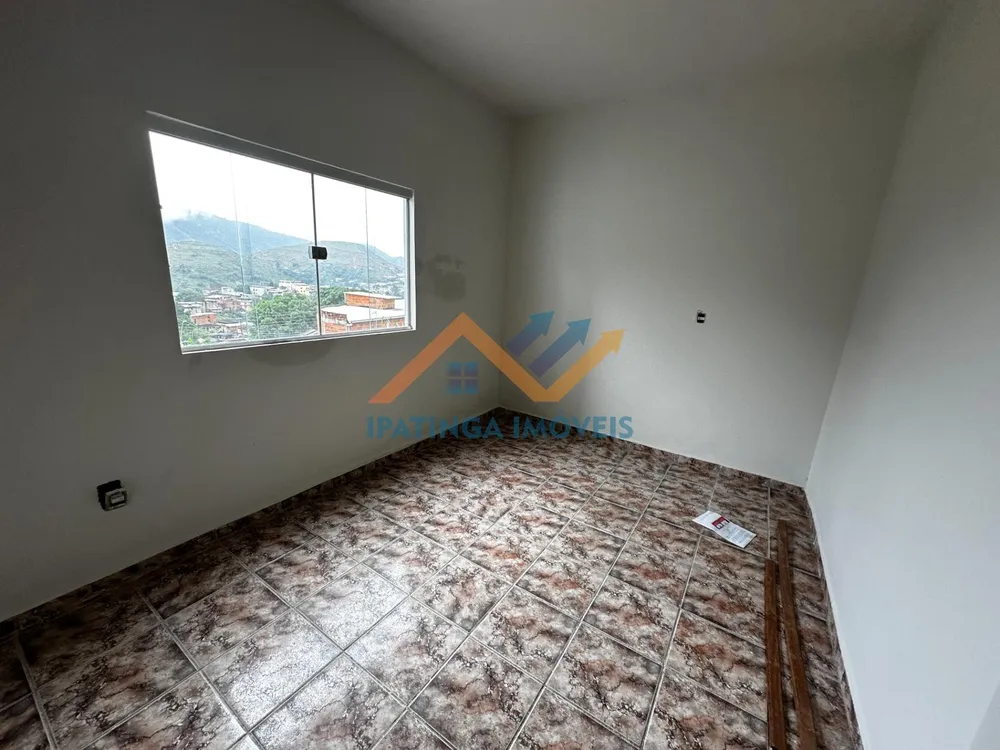Casa, 3 quartos, 118 m² - Foto 16