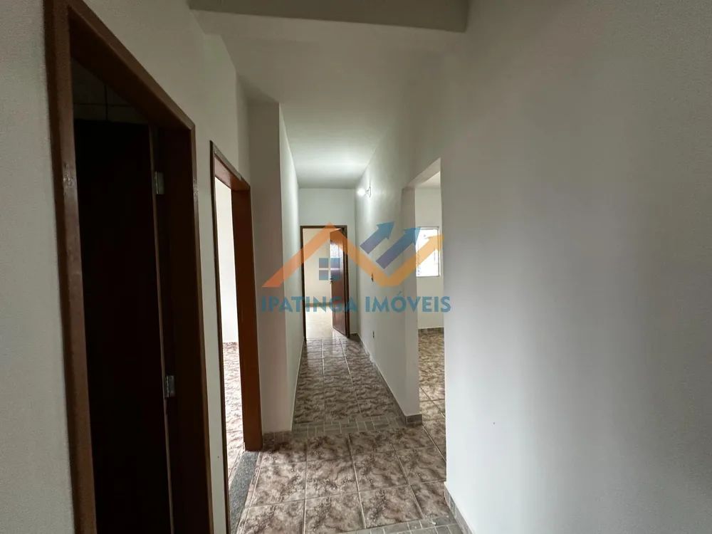 Casa, 3 quartos, 118 m² - Foto 11