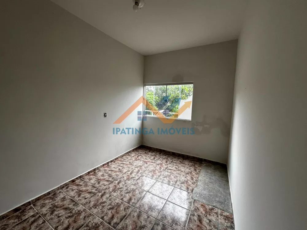 Casa, 3 quartos, 118 m² - Foto 10
