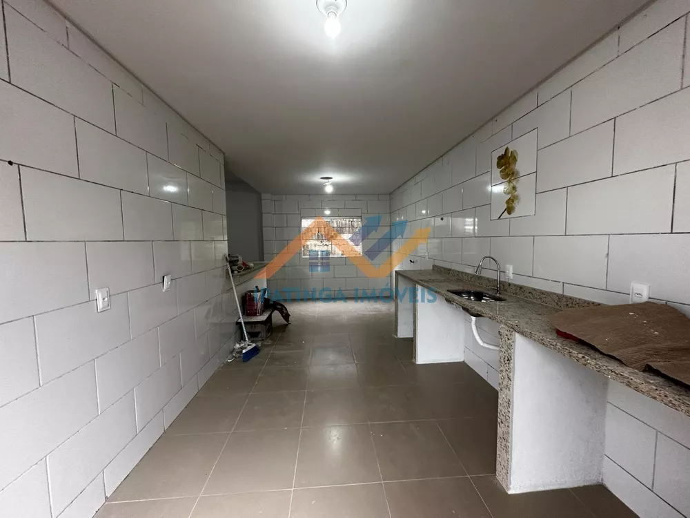 Casa, 3 quartos, 118 m² - Foto 8