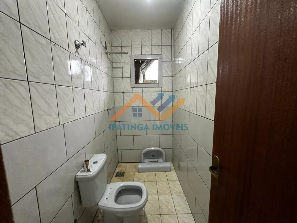 Casa, 3 quartos, 118 m² - Foto 12